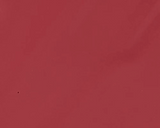 Balmy Gloss Tinted Lip Oil | Huile à lèvres teintée