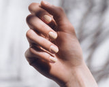 Vernis à ongles Jardin de Lys