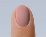 Vernis à Ongles Laine Taupe