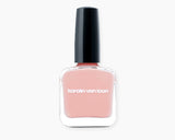 Vernis à Ongles Nude Lin