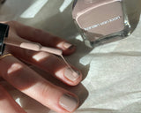 Mauve Léger 15 Nagellak
