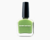 Vernis Soie Verte