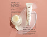 lip wrap reviving balm | lip balm