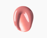 Balmy Gloss Tinted Lip Oil | Huile à lèvres teintée