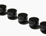 Lip Balm Antioxidant Complex