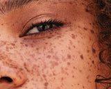 Teinture pour les yeux chromatique en poudre liquide | fard à paupières liquide