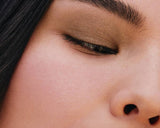 Teinture pour les yeux chromatique en poudre liquide | fard à paupières liquide