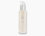 High Performance Cleanser