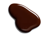 vernis à ongles magma noir