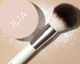 Finishing Powder Brush | pinceau à poudre