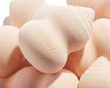 Skin2skin beauty sponge