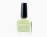 Fleur de Menthe nail polish