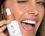 Teinte Super Sérum SPF 30