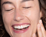 Teinte Super Sérum SPF 30