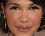 Multi Stick | blush + lipstick