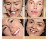 True Serum Skin Concealer