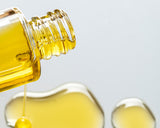 nectar d'ongle | huile pour cuticules