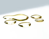 nectar d'ongle | huile pour cuticules