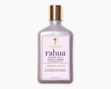 Color Full Conditioner