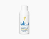 Voluminous Dry Shampoo