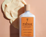 Enchanted Island Conditioner