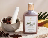 Scalp Exfoliating Shampoo