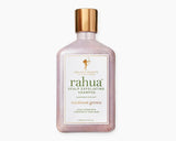 Scalp Exfoliating Shampoo