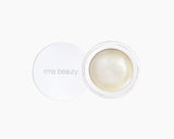 Luminizer