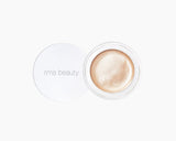 Luminizer