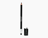 Straight line kohl eye pencil