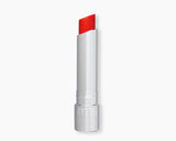 tinted daily lip balm