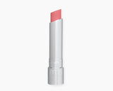 tinted daily lip balm