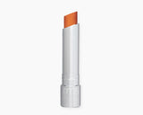 tinted daily lip balm