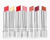 tinted daily lip balm