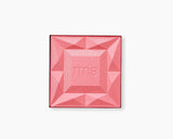 Refill ReDimension Hydra Powder Blush