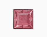 Refill ReDimension Hydra Powder Blush