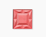 Refill ReDimension Hydra Powder Blush