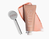 Palette désir caché | palette de maquillage