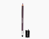 Straight line kohl eye pencil