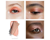 Palette désir caché | palette de maquillage