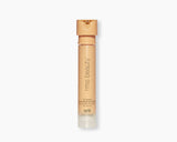 Re Evolve Natural Finish Liquid Foundation