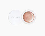 Luminizer