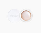 Luminizer