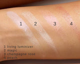 Luminizer