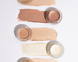 Luminizer