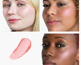 Refill ReDimension Hydra Powder Blush