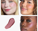 Refill ReDimension Hydra Powder Blush