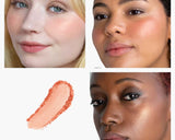 Refill ReDimension Hydra Powder Blush