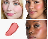 ReDimension Hydra Powder Blush