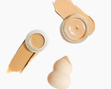 Skin2skin beauty sponge